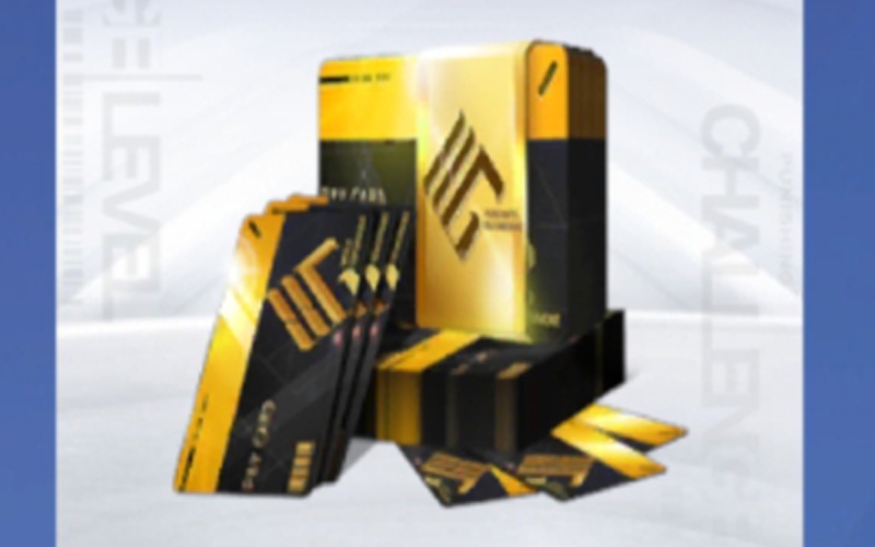 パニグレでガチャの値段はいくら 天井まで回すといくらかかるか解説