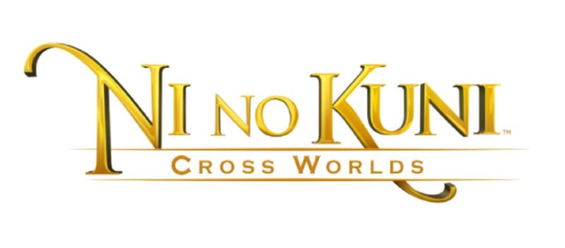 二ノ国のダイヤの値段は お得に課金する方法は何か徹底解説